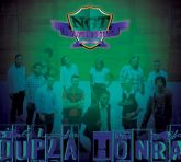 CD: Na Glória do Templo - Dupla Honra (2013)
