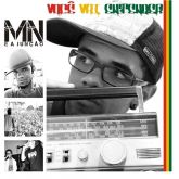 CD: MN e a Junção - Você Vai Entender EP (2012)