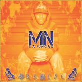 CD: MN e a Junção - OraAção (2013)